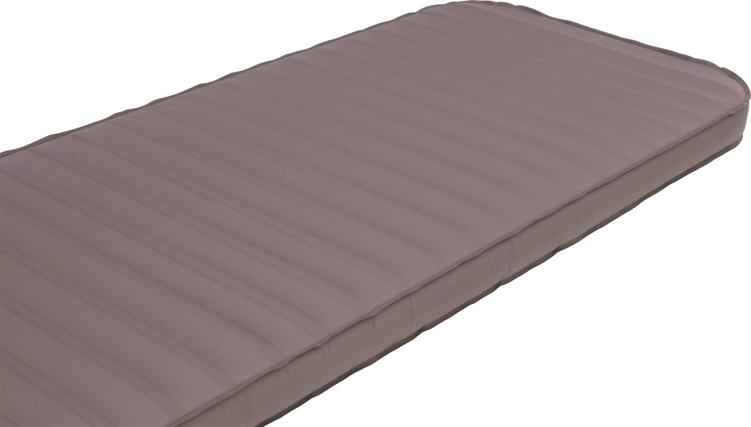 Robens Polarshield 80 5 Robens Polarshield 80 - Billede 3