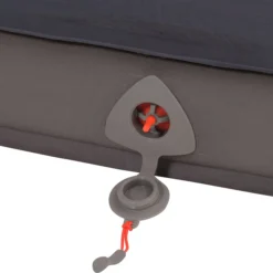 Robens Polarshield 80 10 Robens Polarshield 80 -Campingudstyr Salg 2022 60300100 3