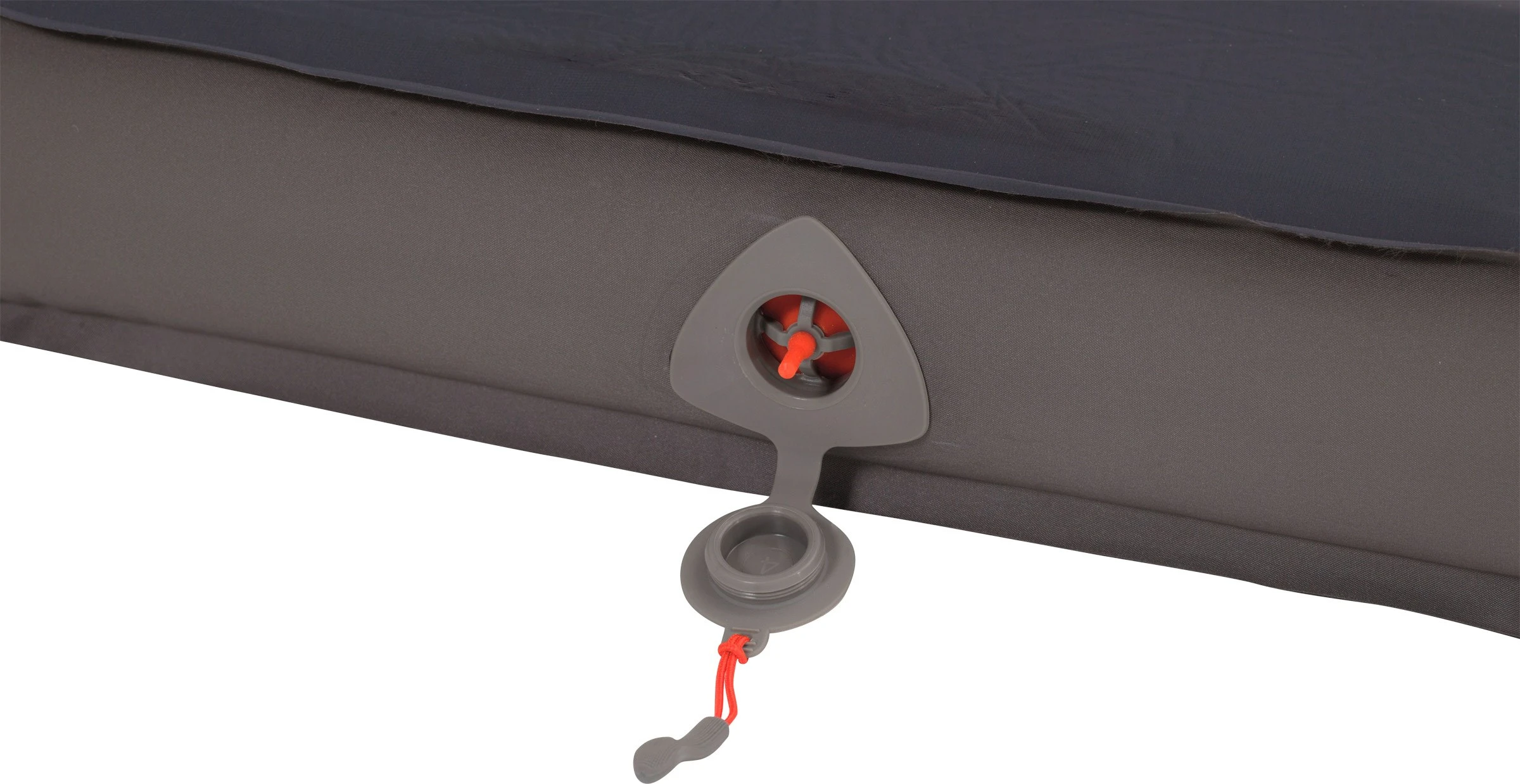 Robens Polarshield 80 6 Robens Polarshield 80 - Billede 4