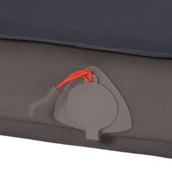 Robens Polarshield 80 11 Robens Polarshield 80 -Campingudstyr Salg 2022 60300100 4