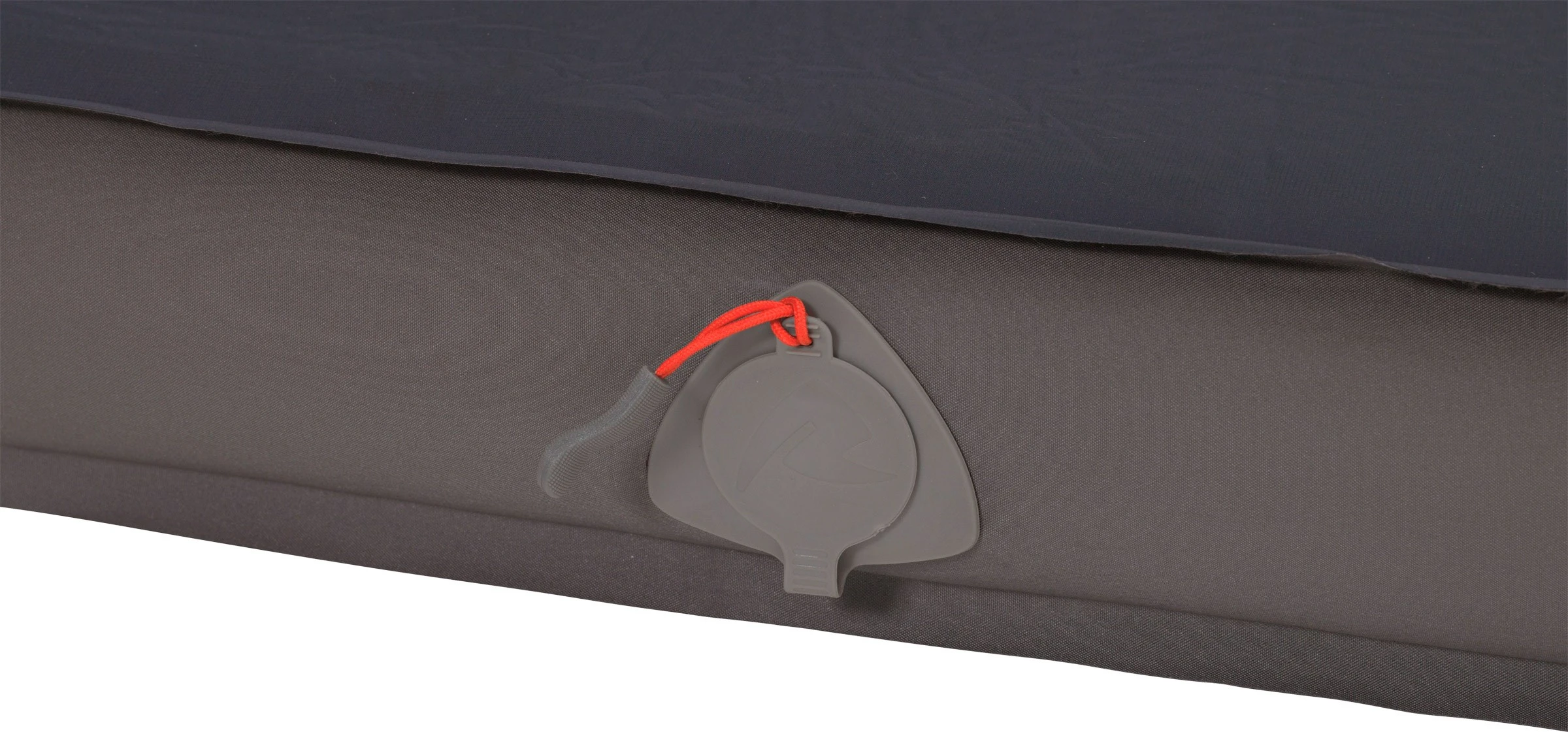 Robens Polarshield 80 7 Robens Polarshield 80 - Billede 5