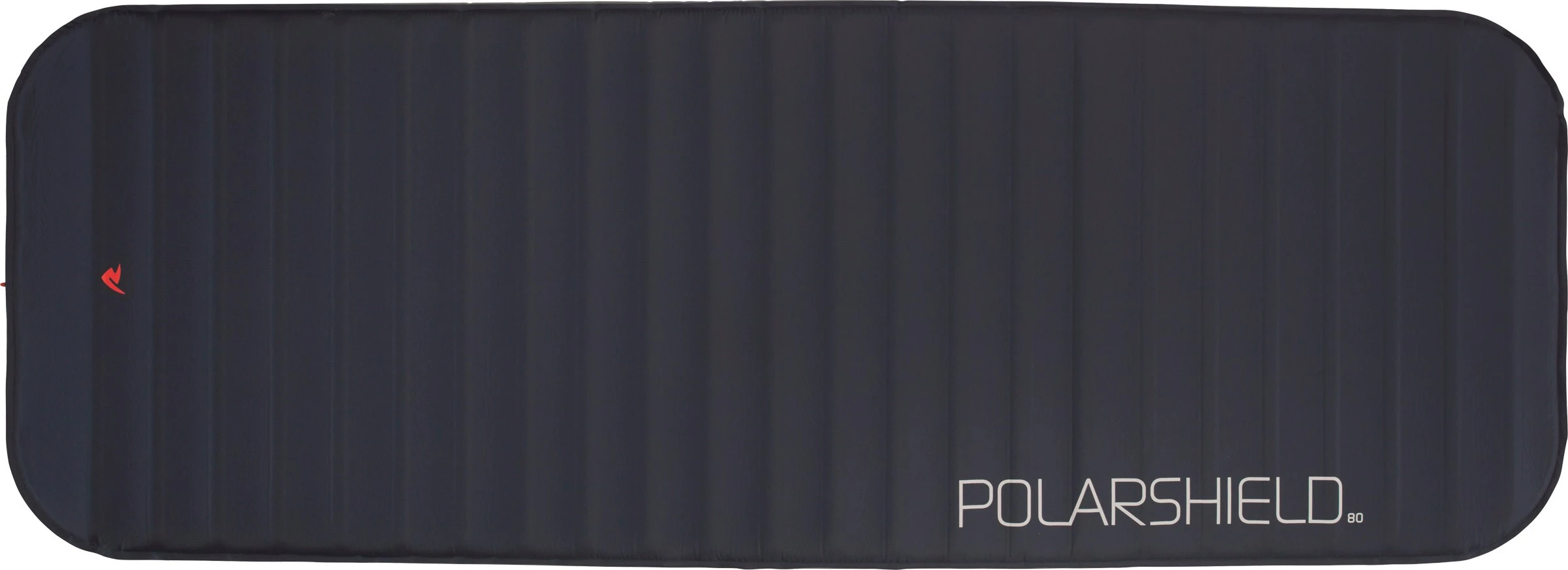 Robens Polarshield 80 3 Robens Polarshield 80
