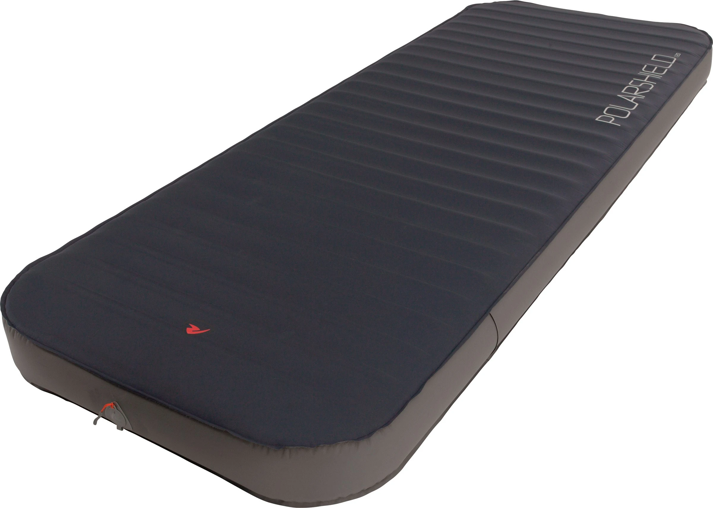 Robens Polarshield 120 4 Robens Polarshield 120 - Billede 2