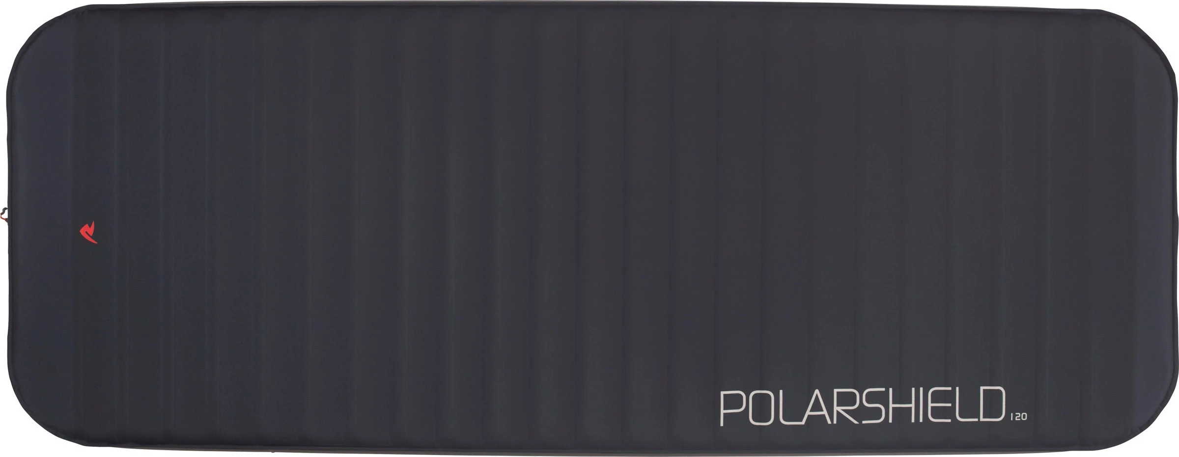 Robens Polarshield 120 3 Robens Polarshield 120