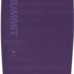 Sea To Summit Comfort Plus S.I. Regular Women