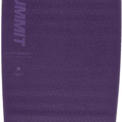 Sea To Summit Comfort Plus S.I. Large Women