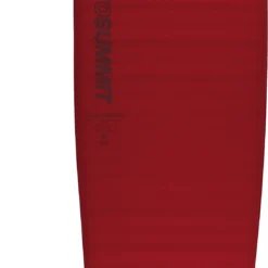 Sea To Summit Comfort Plus S.I. Large -Campingudstyr Salg 2022 60300104 2