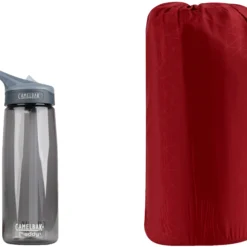 Sea To Summit Comfort Plus S.I. Large -Campingudstyr Salg 2022 60300104 3