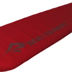 Sea To Summit Comfort Plus S.I. Regular 7 Sea To Summit Comfort Plus S.I. Regular -Campingudstyr Salg 2022 60300105 1