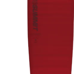 Sea To Summit Comfort Plus S.I. Regular 8 Sea To Summit Comfort Plus S.I. Regular -Campingudstyr Salg 2022 60300105 2