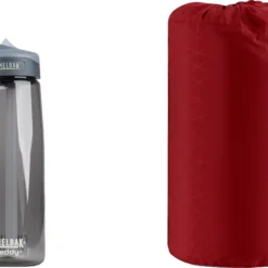 Sea To Summit Comfort Plus S.I. Regular 9 Sea To Summit Comfort Plus S.I. Regular -Campingudstyr Salg 2022 60300105 3