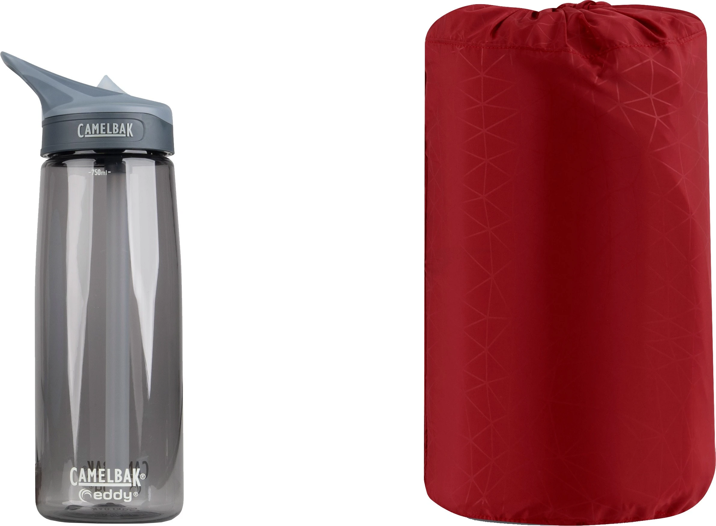 Sea To Summit Comfort Plus S.I. Regular 6 Sea To Summit Comfort Plus S.I. Regular - Billede 4