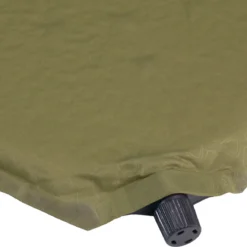 Robens Campground 30 -Campingudstyr Salg 2022 60300106 3