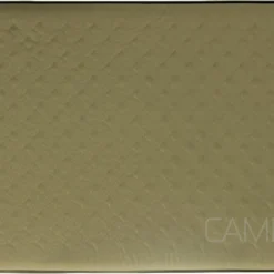 Robens Campground 75