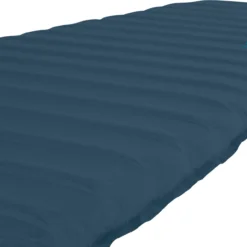 Robens Iceshield 55 -Campingudstyr Salg 2022 60300109 5