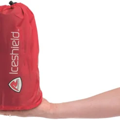 Robens Iceshield 55 -Campingudstyr Salg 2022 60300109 7