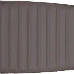 Robens Iceshield 75 -Campingudstyr Salg 2022 60300110 2