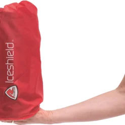 Robens Iceshield 75 -Campingudstyr Salg 2022 60300110 6