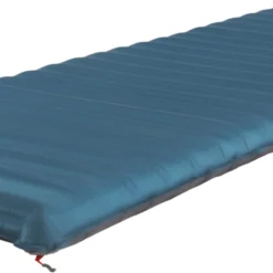 Robens Iceshield Camp 75 -Campingudstyr Salg 2022 60300112 2