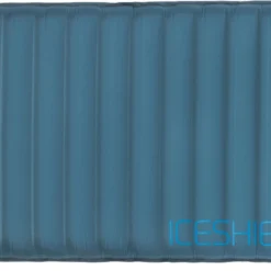 Robens Iceshield Camp 75