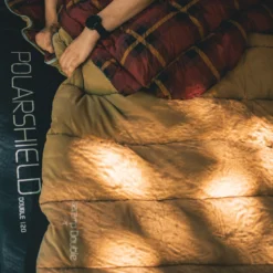 Robens Polarshield 120 Double -Campingudstyr Salg 2022 60300113 3