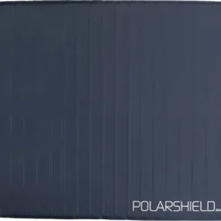Robens Polarshield 120 Double