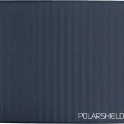 Robens Polarshield 80 Double