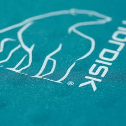 Nordisk Alden 5.0 M Self Inflating Mat 10 Nordisk Alden 5.0 M Self Inflating Mat -Campingudstyr Salg 2022 60300115 2