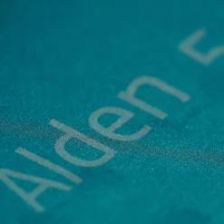 Nordisk Alden 5.0 M Self Inflating Mat 11 Nordisk Alden 5.0 M Self Inflating Mat -Campingudstyr Salg 2022 60300115 3