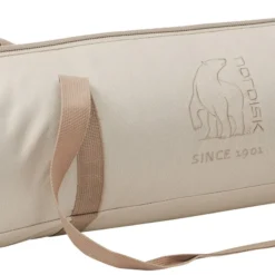 Nordisk Alden 5.0 M Self Inflating Mat 12 Nordisk Alden 5.0 M Self Inflating Mat -Campingudstyr Salg 2022 60300115 4