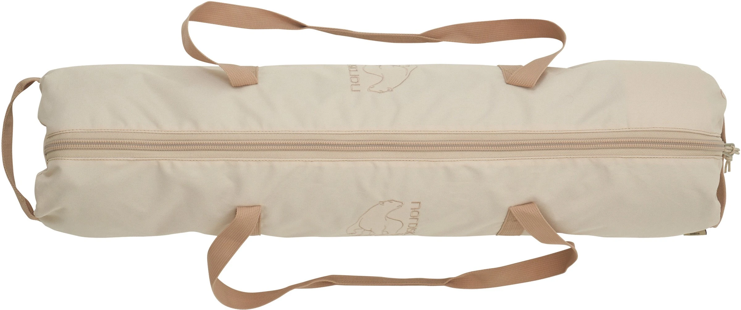 Nordisk Alden 5.0 M Self Inflating Mat 8 Nordisk Alden 5.0 M Self Inflating Mat - Billede 6