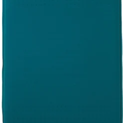 Nordisk Alden 5.0 M Self Inflating Mat