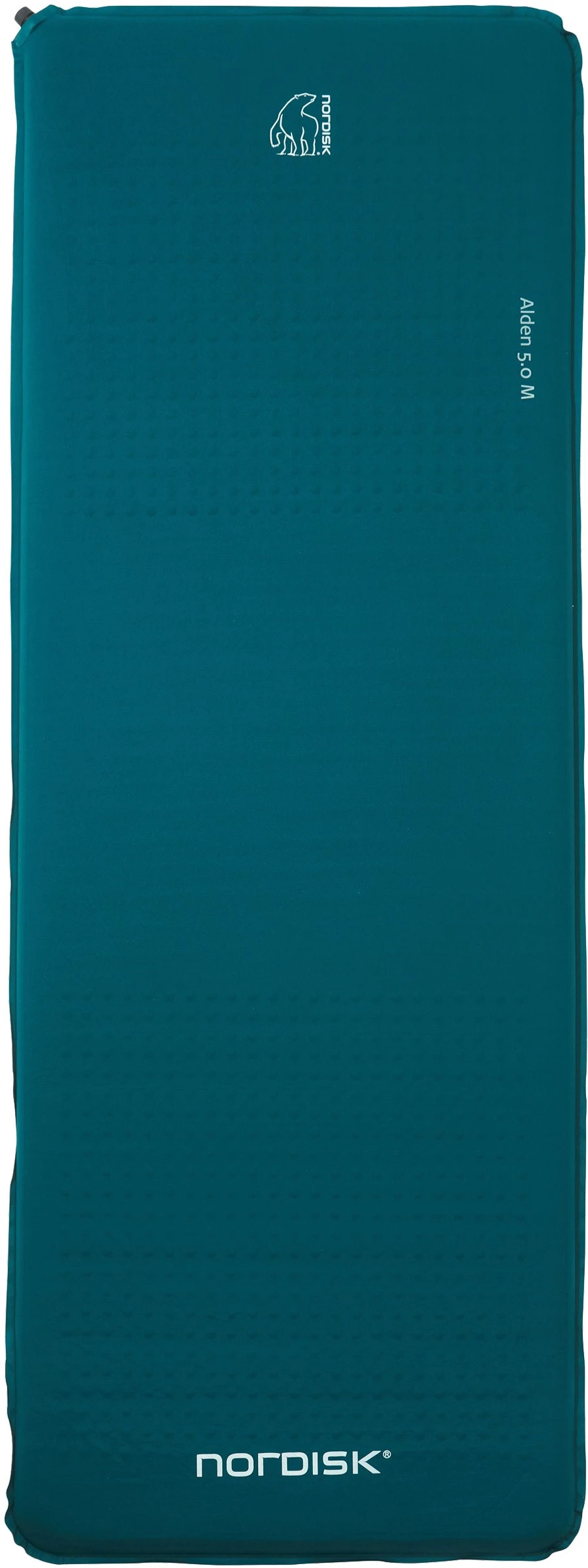 Nordisk Alden 5.0 M Self Inflating Mat 3 Nordisk Alden 5.0 M Self Inflating Mat