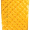 Sea To Summit Ultra Light Mat X-Small