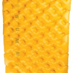 Sea To Summit Ultra Light Mat X-Small