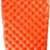 Sea To Summit Ultra Light Insulated Regular -Campingudstyr Salg 2022 60400041 f002
