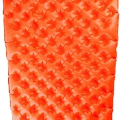 Sea To Summit Ultra Light Insulated Regular