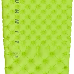 Sea To Summit Comfort Light Insulated Regular 7 Sea To Summit Comfort Light Insulated Regular -Campingudstyr Salg 2022 60400043 2 scaled