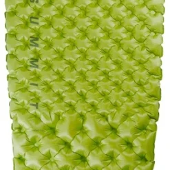 Sea To Summit Comfort Light Insulated Regular