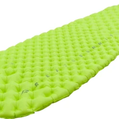 Sea To Summit Comfort Light Insulated Large 7 Sea To Summit Comfort Light Insulated Large -Campingudstyr Salg 2022 60400044 2 scaled