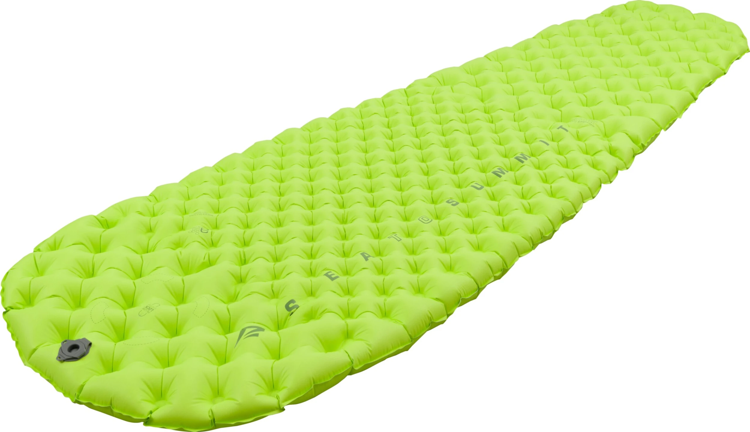 Sea To Summit Comfort Light Insulated Large 5 Sea To Summit Comfort Light Insulated Large - Billede 3