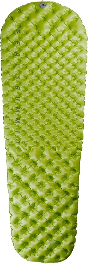 Sea To Summit Comfort Light Insulated Large 3 Sea To Summit Comfort Light Insulated Large