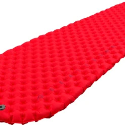 Sea To Summit Comfort Plus Insulated Regular 6 Sea To Summit Comfort Plus Insulated Regular -Campingudstyr Salg 2022 60400045 1 scaled