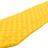 Sea To Summit Ultra Light Mat Regular -Campingudstyr Salg 2022 60400048 f001