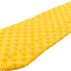 Sea To Summit Ultra Light Mat Regular
