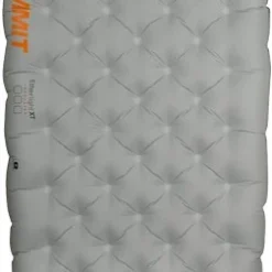 Sea To Summit EtherLight XT Insulated Regular