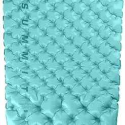 Sea To Summit Comfort Light Insulated Regular Women