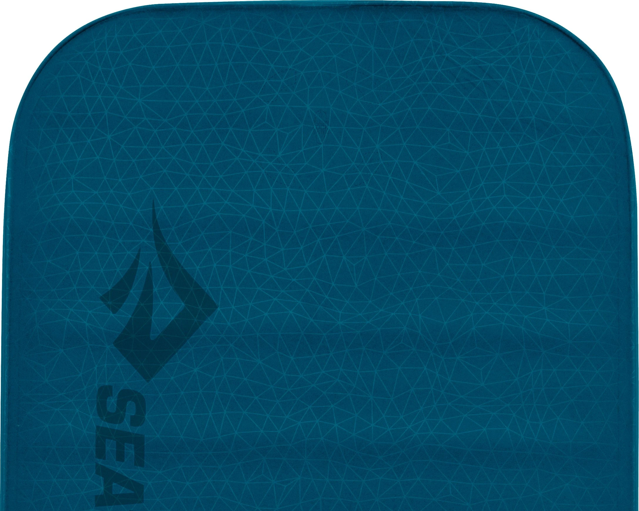 Sea To Summit Comfort Deluxe S.I. Regular Wide 6 Sea To Summit Comfort Deluxe S.I. Regular Wide - Billede 4