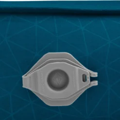 Sea To Summit Comfort Deluxe S.I. Regular Wide 18 Sea To Summit Comfort Deluxe S.I. Regular Wide -Campingudstyr Salg 2022 60400058 6