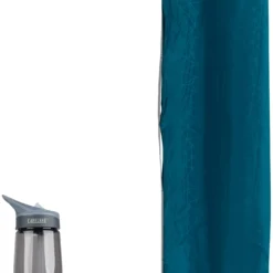 Sea To Summit Comfort Deluxe S.I. Regular Wide 21 Sea To Summit Comfort Deluxe S.I. Regular Wide -Campingudstyr Salg 2022 60400058 9